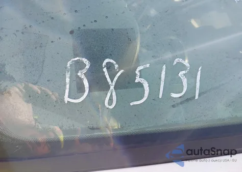 2004 Ford Expedition Eddie Bauer z USA, uszkodzony, nr VIN 1FMFU17LX4LB85131